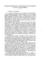 giornale/SBL0494928/1925/unico/00000241