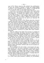 giornale/SBL0494928/1925/unico/00000242