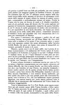 giornale/SBL0494928/1925/unico/00000243