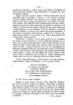 giornale/SBL0494928/1925/unico/00000244