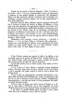 giornale/SBL0494928/1925/unico/00000245