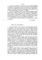 giornale/SBL0494928/1925/unico/00000246