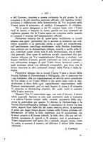 giornale/SBL0494928/1925/unico/00000247