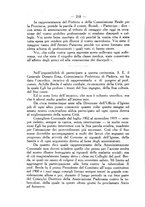 giornale/SBL0494928/1925/unico/00000248