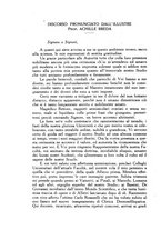 giornale/SBL0494928/1925/unico/00000250