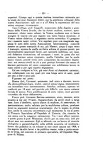 giornale/SBL0494928/1925/unico/00000251