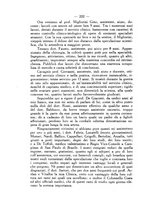 giornale/SBL0494928/1925/unico/00000252