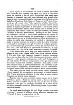 giornale/SBL0494928/1925/unico/00000253