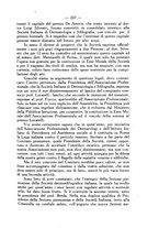 giornale/SBL0494928/1925/unico/00000257