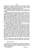 giornale/SBL0494928/1925/unico/00000259