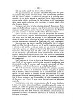 giornale/SBL0494928/1925/unico/00000260