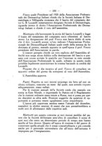 giornale/SBL0494928/1925/unico/00000262