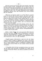 giornale/SBL0494928/1925/unico/00000263