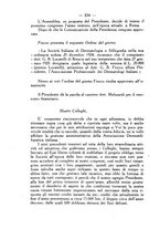 giornale/SBL0494928/1925/unico/00000264