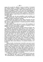 giornale/SBL0494928/1925/unico/00000269