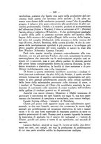 giornale/SBL0494928/1925/unico/00000270