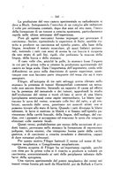 giornale/SBL0494928/1925/unico/00000271