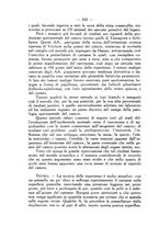 giornale/SBL0494928/1925/unico/00000272