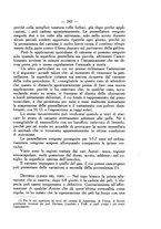 giornale/SBL0494928/1925/unico/00000273