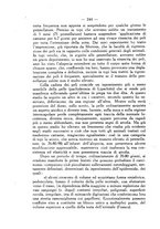 giornale/SBL0494928/1925/unico/00000274