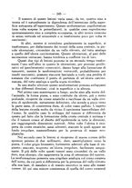 giornale/SBL0494928/1925/unico/00000275