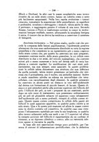 giornale/SBL0494928/1925/unico/00000276