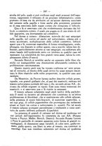 giornale/SBL0494928/1925/unico/00000277