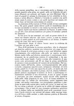 giornale/SBL0494928/1925/unico/00000278