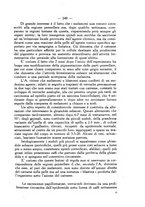 giornale/SBL0494928/1925/unico/00000279