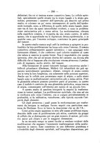 giornale/SBL0494928/1925/unico/00000280