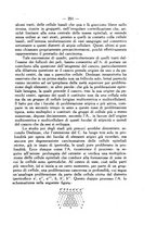 giornale/SBL0494928/1925/unico/00000281