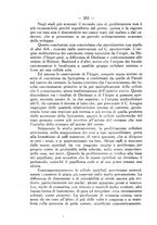 giornale/SBL0494928/1925/unico/00000282