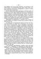 giornale/SBL0494928/1925/unico/00000283