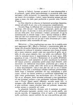 giornale/SBL0494928/1925/unico/00000284