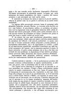 giornale/SBL0494928/1925/unico/00000285