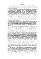 giornale/SBL0494928/1925/unico/00000286