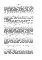 giornale/SBL0494928/1925/unico/00000287