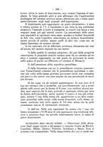 giornale/SBL0494928/1925/unico/00000288