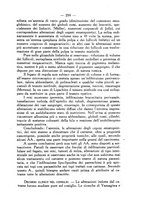 giornale/SBL0494928/1925/unico/00000289