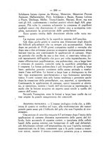 giornale/SBL0494928/1925/unico/00000290