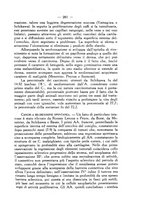 giornale/SBL0494928/1925/unico/00000291