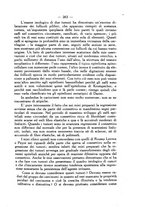 giornale/SBL0494928/1925/unico/00000293