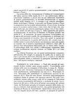 giornale/SBL0494928/1925/unico/00000294