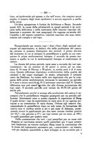 giornale/SBL0494928/1925/unico/00000295