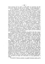 giornale/SBL0494928/1925/unico/00000296