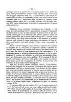 giornale/SBL0494928/1925/unico/00000297