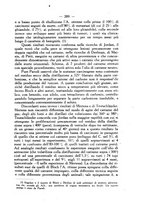 giornale/SBL0494928/1925/unico/00000299