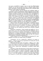 giornale/SBL0494928/1925/unico/00000300