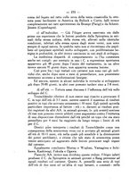 giornale/SBL0494928/1925/unico/00000302