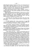 giornale/SBL0494928/1925/unico/00000303